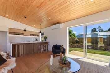 71 Les Wakefield Road, Mapua