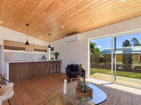 71 Les Wakefield Road, Mapua