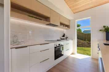 71 Les Wakefield Road, Mapua