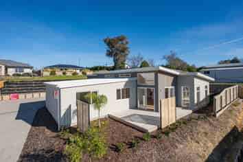 71 Les Wakefield Road, Mapua