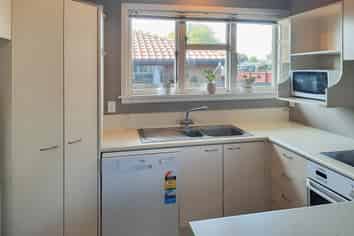 258 Harewood Road, Bishopdale