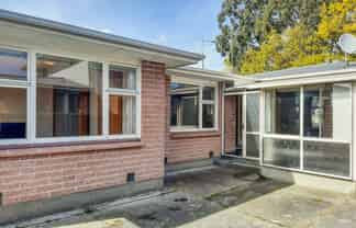 258 Harewood Road, Bishopdale