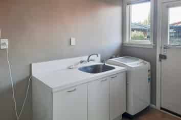 258 Harewood Road, Bishopdale