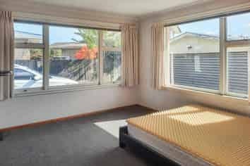 258 Harewood Road, Bishopdale