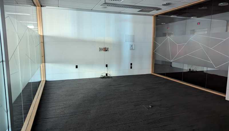 Level 6, 50 Victoria Street, Wellington Central