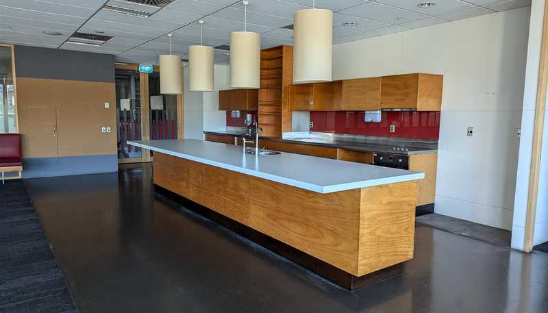  Level 6, 50 Victoria Street, Wellington Central