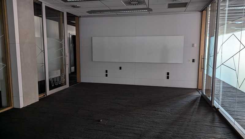  Level 6, 50 Victoria Street, Wellington Central