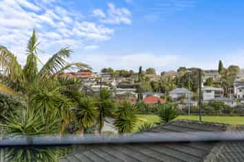 2/21 Valonia Street, New Windsor