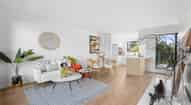 Open gallery