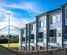 2/21 Valonia Street, New Windsor, Auckland City, Auckland