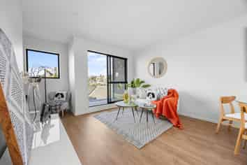 2/21 Valonia Street, New Windsor