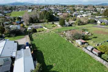 10A Moule Street, Kihikihi