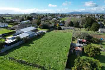 10A Moule Street, Kihikihi