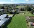 10A Moule Street, Kihikihi, Waipa, Waikato