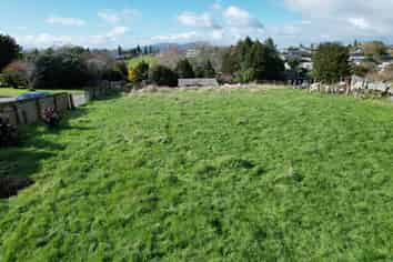 10A Moule Street, Kihikihi