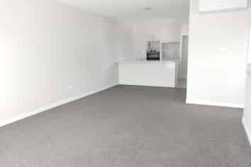 10 Lecky Lane, Katikati