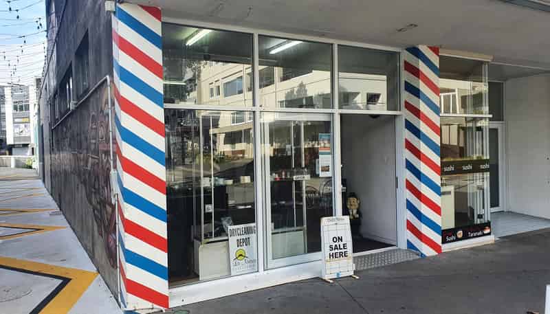 11 Brougham Street, New Plymouth Central
