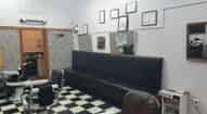 Open gallery