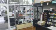 Open gallery