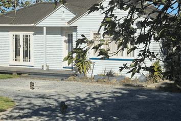 26 Puriri Glade, Maungaturoto