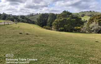 26 Puriri Glade, Maungaturoto