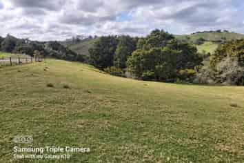 26 Puriri Glade, Maungaturoto