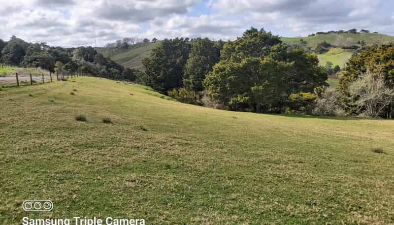 26 Puriri Glade, Maungaturoto