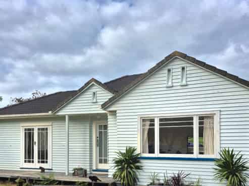 26 Puriri Glade, Maungaturoto