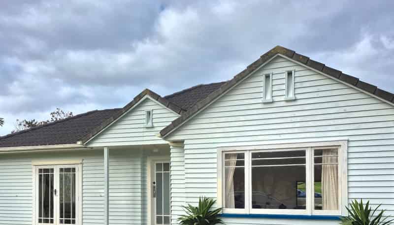 26 Puriri Glade, Maungaturoto