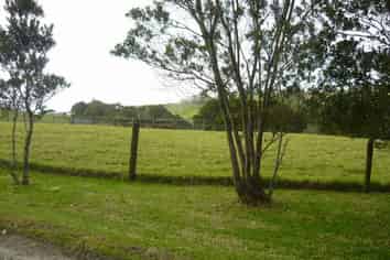 26 Puriri Glade, Maungaturoto