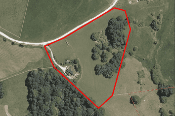 26 Puriri Glade, Maungaturoto