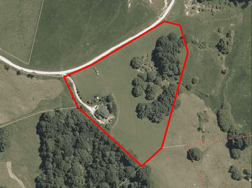 26 Puriri Glade, Maungaturoto