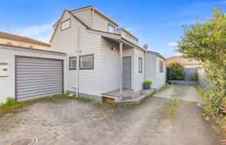 187D Mount Wellington Highway, Mount Wellington
