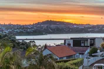 138B Paritai Drive, Orakei