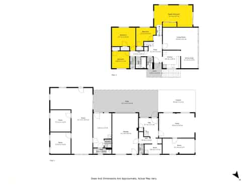 9 Hardie Street, Mangere East