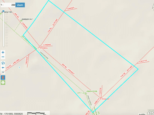 9 Hardie Street, Mangere East