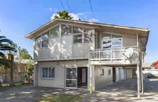 9 Hardie Street, Mangere East