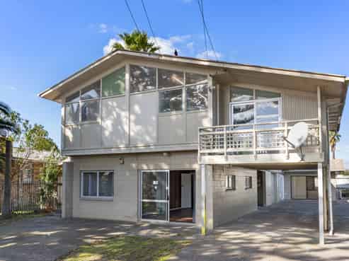 9 Hardie Street, Mangere East