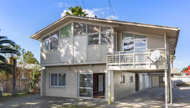 9 Hardie Street, Mangere East