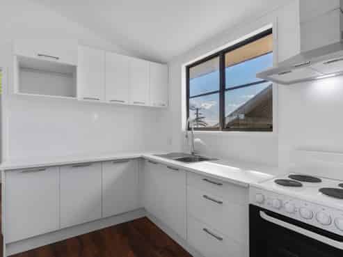 9 Hardie Street, Mangere East