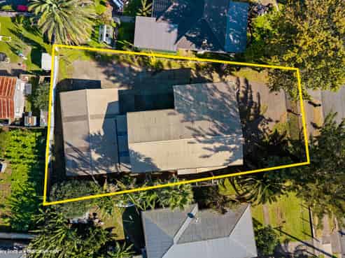 9 Hardie Street, Mangere East