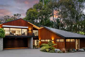 246A Kennedys Bush Road, Kennedys Bush
