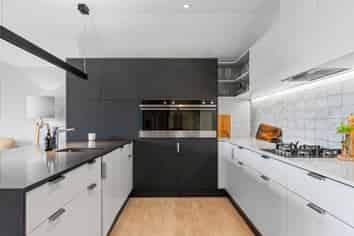 246A Kennedys Bush Road, Kennedys Bush