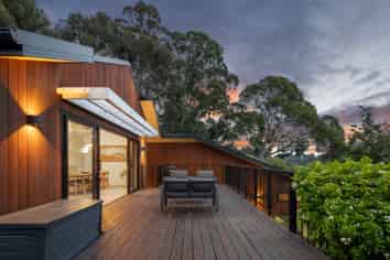 246A Kennedys Bush Road, Kennedys Bush
