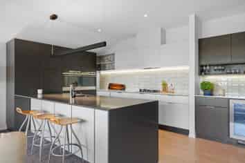 246A Kennedys Bush Road, Kennedys Bush