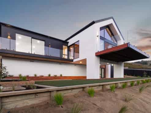 10 Flowers Lane, Cracroft