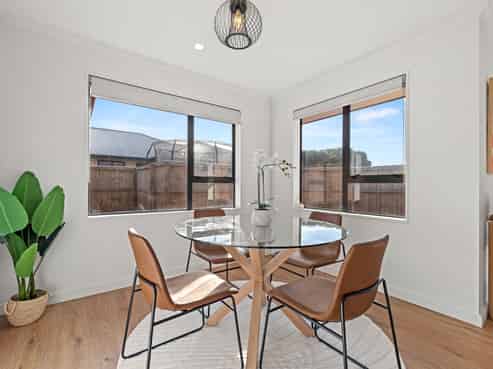 34 Shelley street, Rolleston