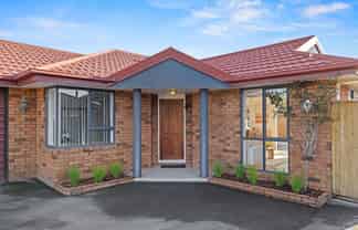 34 Shelley street, Rolleston