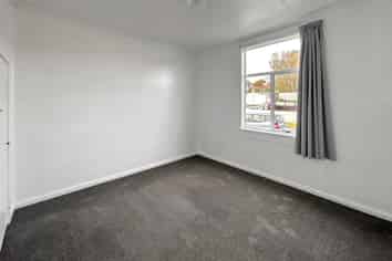 3/5 Gilmour Street, Gonville