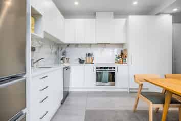 G06/1B Oakley Avenue, Waterview